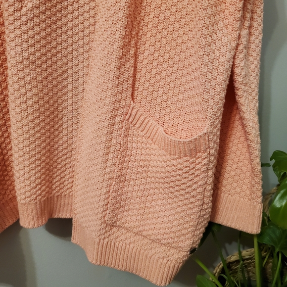 Roxy cardigan - Picture 3 of 4